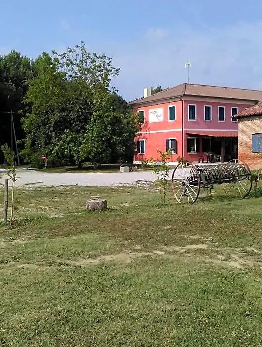 Barone Rosso-1